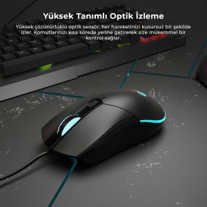 Ürün Görseli 2