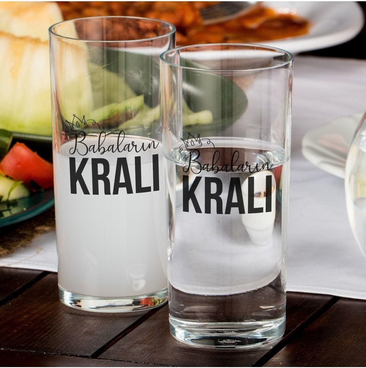 Ürün Görseli 3