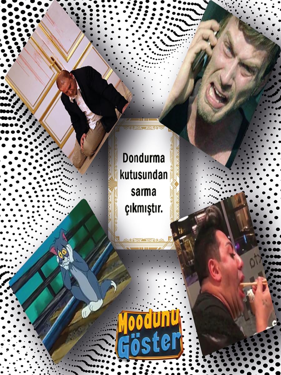 Ürün Görseli 3
