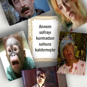 Ürün Görseli 2