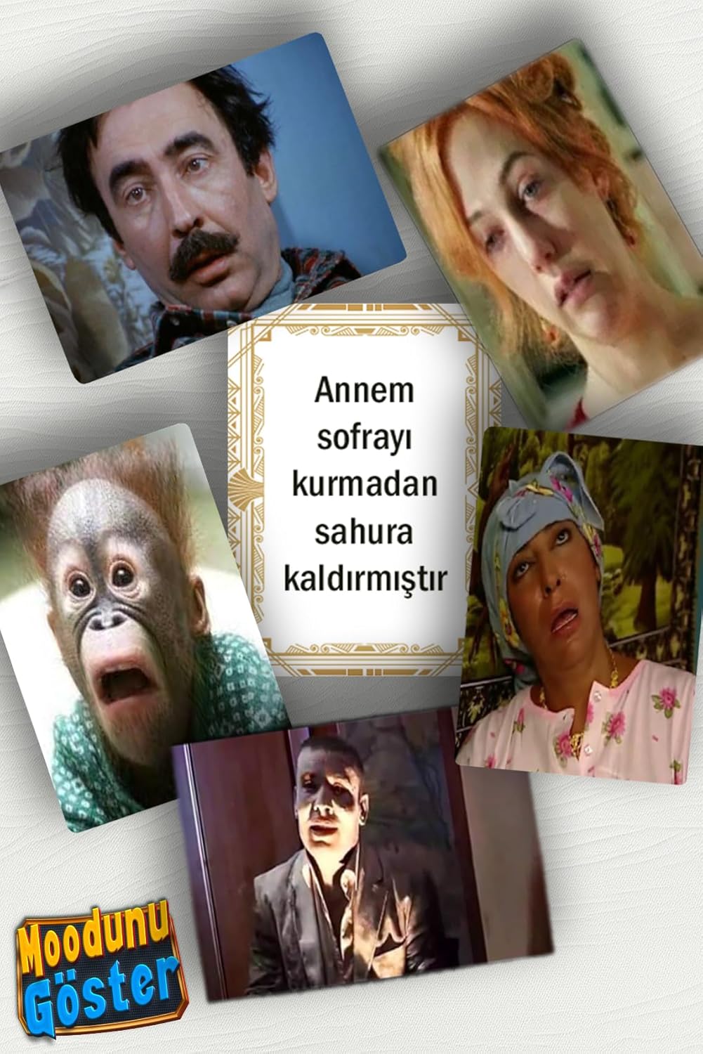 Ürün Görseli 2
