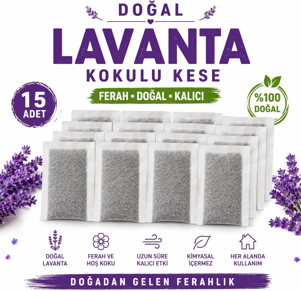 Ürün Görseli 4