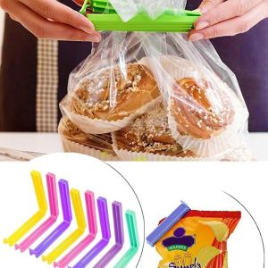 Ürün Görseli 2 Ürün Görseli 2