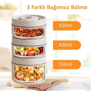 Ürün Görseli 2