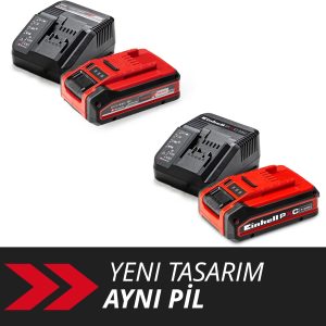 Ürün Görseli 2