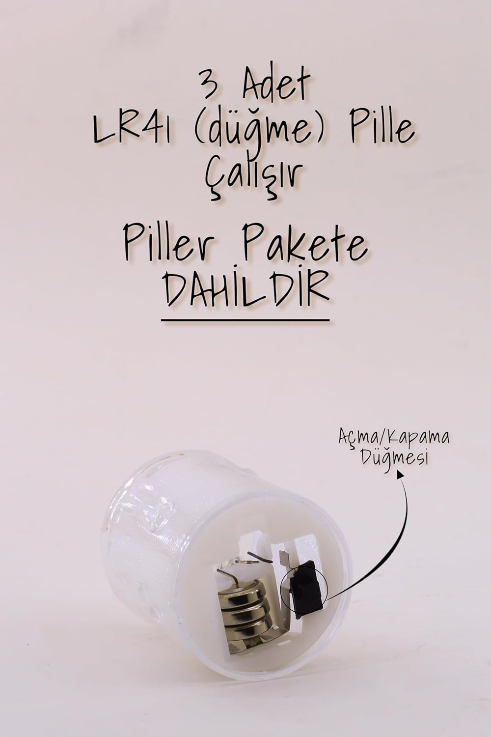 Ürün Görseli 4