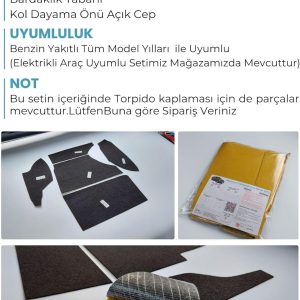 Ürün Görseli 2 Ürün Görseli 2