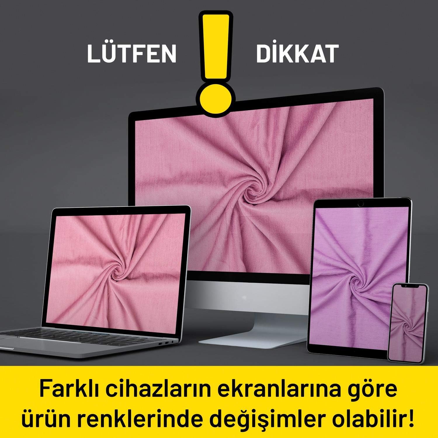 Ürün Görseli 5