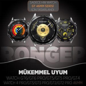 Ürün Görseli 2 Ürün Görseli 2
