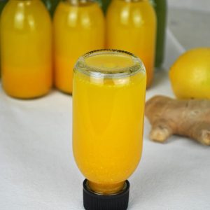 Ürün Görseli 2