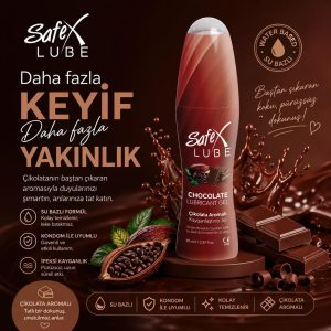 Ürün Görseli 2 Ürün Görseli 2