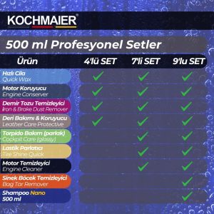 Ürün Görseli 2