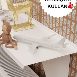 Ürün Görseli 2 Ürün Görseli 2