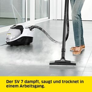 Ürün Görseli 2 Ürün Görseli 2