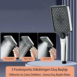 Ürün Görseli 2 Ürün Görseli 2