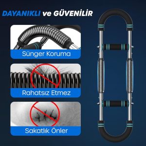 Ürün Görseli 2 Ürün Görseli 2