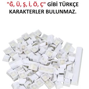 Ürün Görseli 2