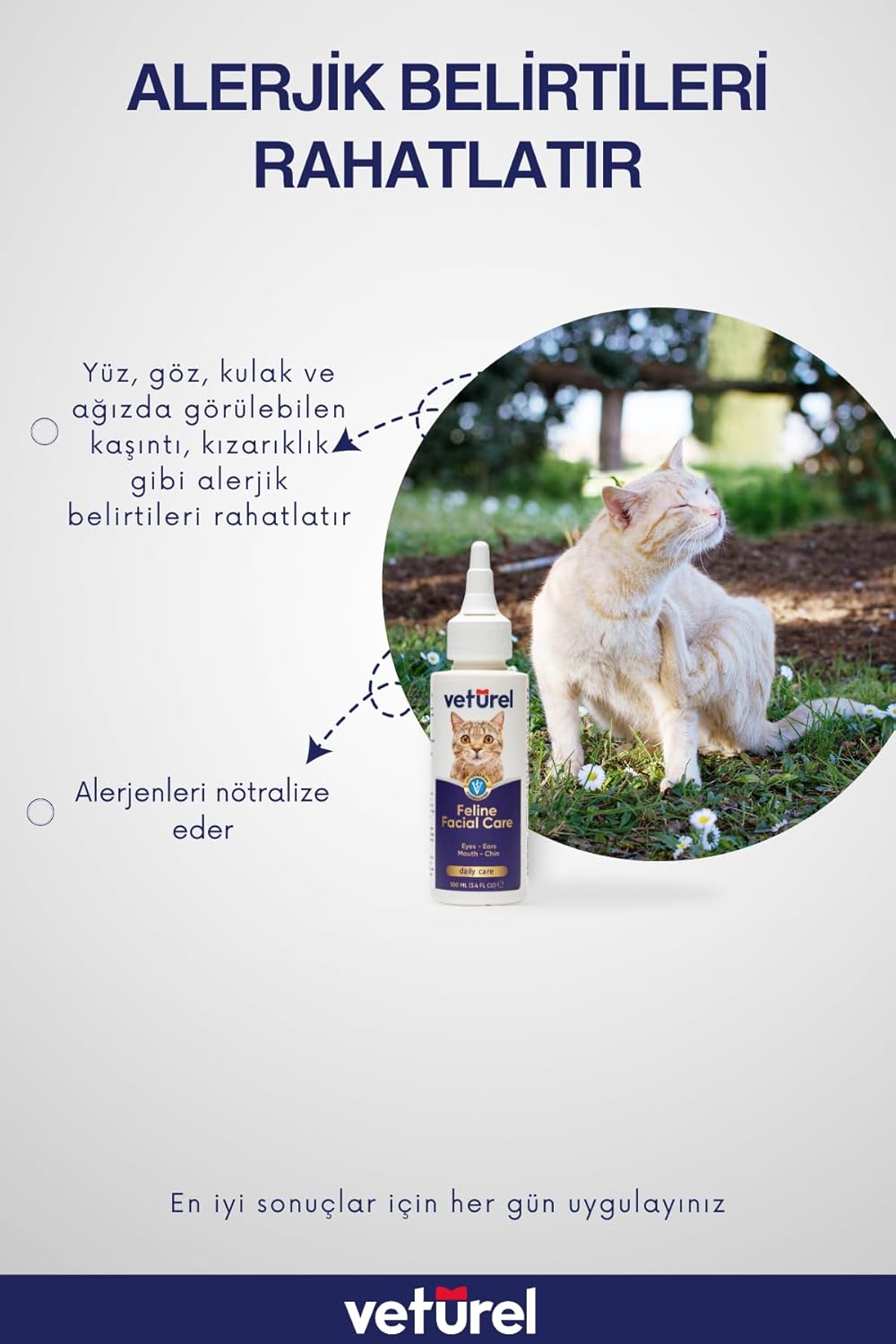 Ürün Görseli 5