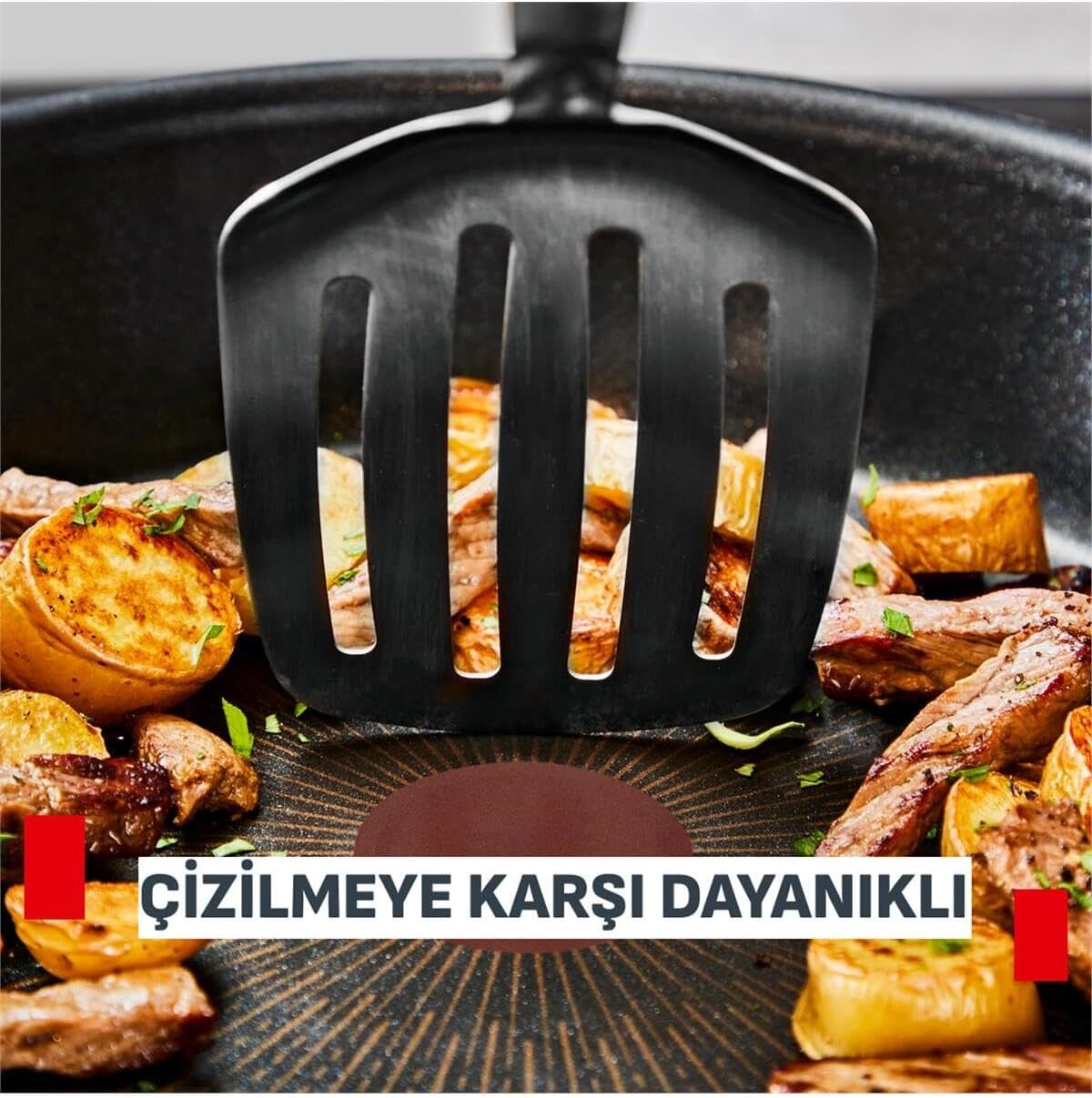 Ürün Görseli 3