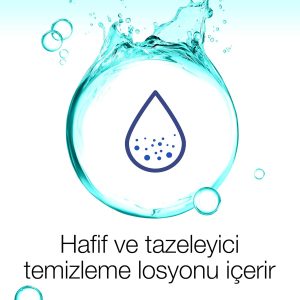 Ürün Görseli 2 Ürün Görseli 2