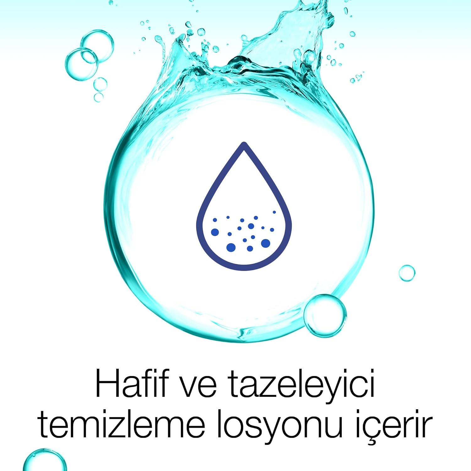 Ürün Görseli 2