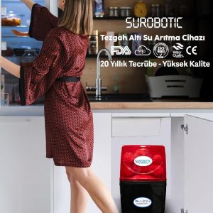 Ürün Görseli 2 Ürün Görseli 2