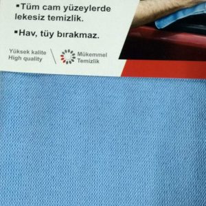 Ürün Görseli 2 Ürün Görseli 2