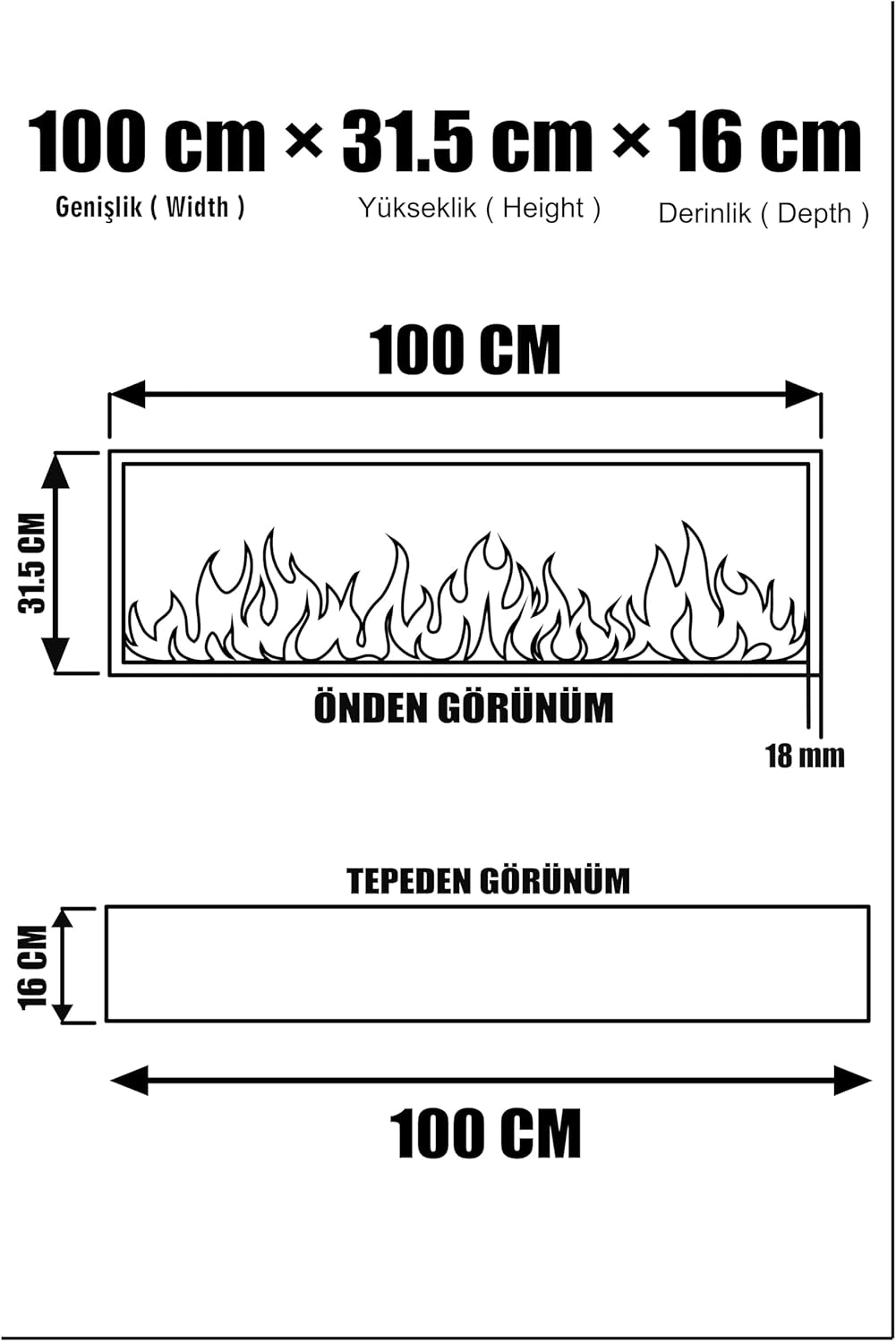 Ürün Görseli 5