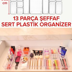 Ürün Görseli 2
