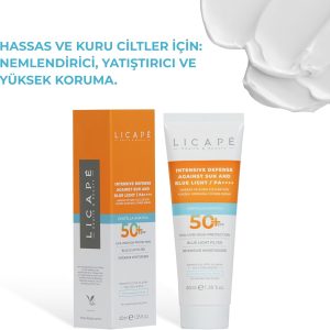 Ürün Görseli 2