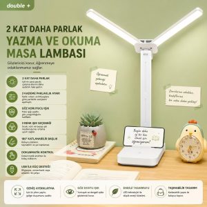 Ürün Görseli 2 Ürün Görseli 2