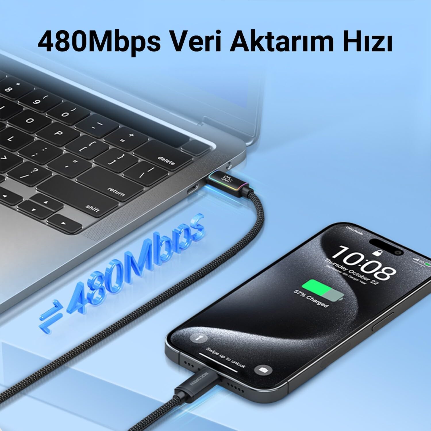 Ürün Görseli 4