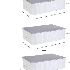 Ürün Görseli 2