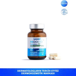 Ürün Görseli 2