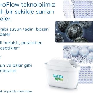 Ürün Görseli 2 Ürün Görseli 2