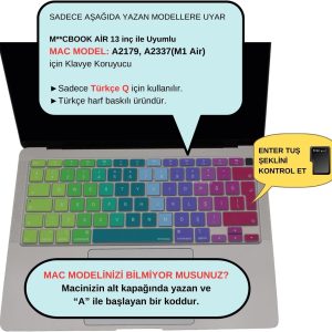 Ürün Görseli 2