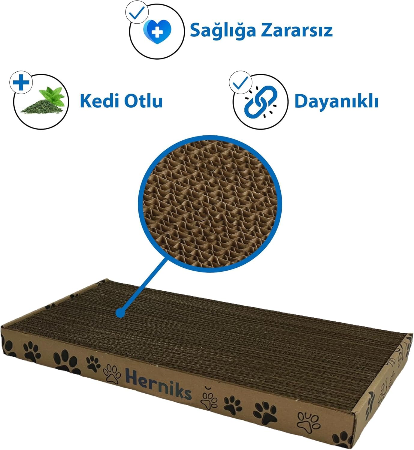 Ürün Görseli 4
