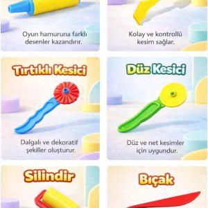 Ürün Görseli 2 Ürün Görseli 2