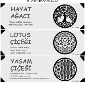 Ürün Görseli 2