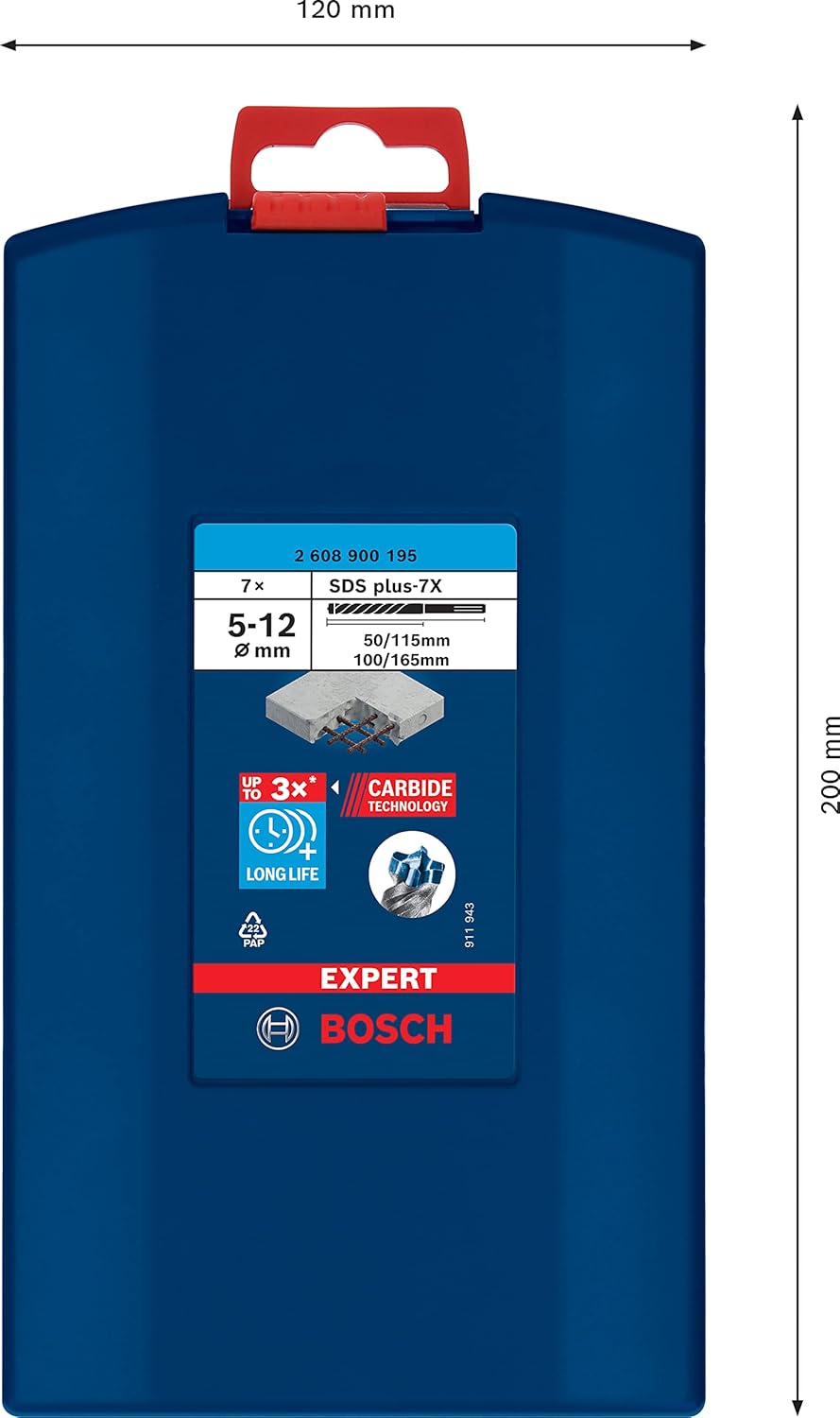 Ürün Görseli 3