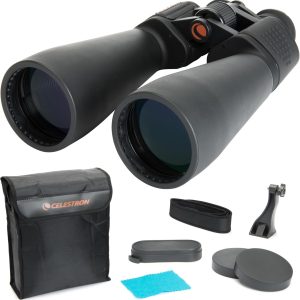 Ana Görsel
