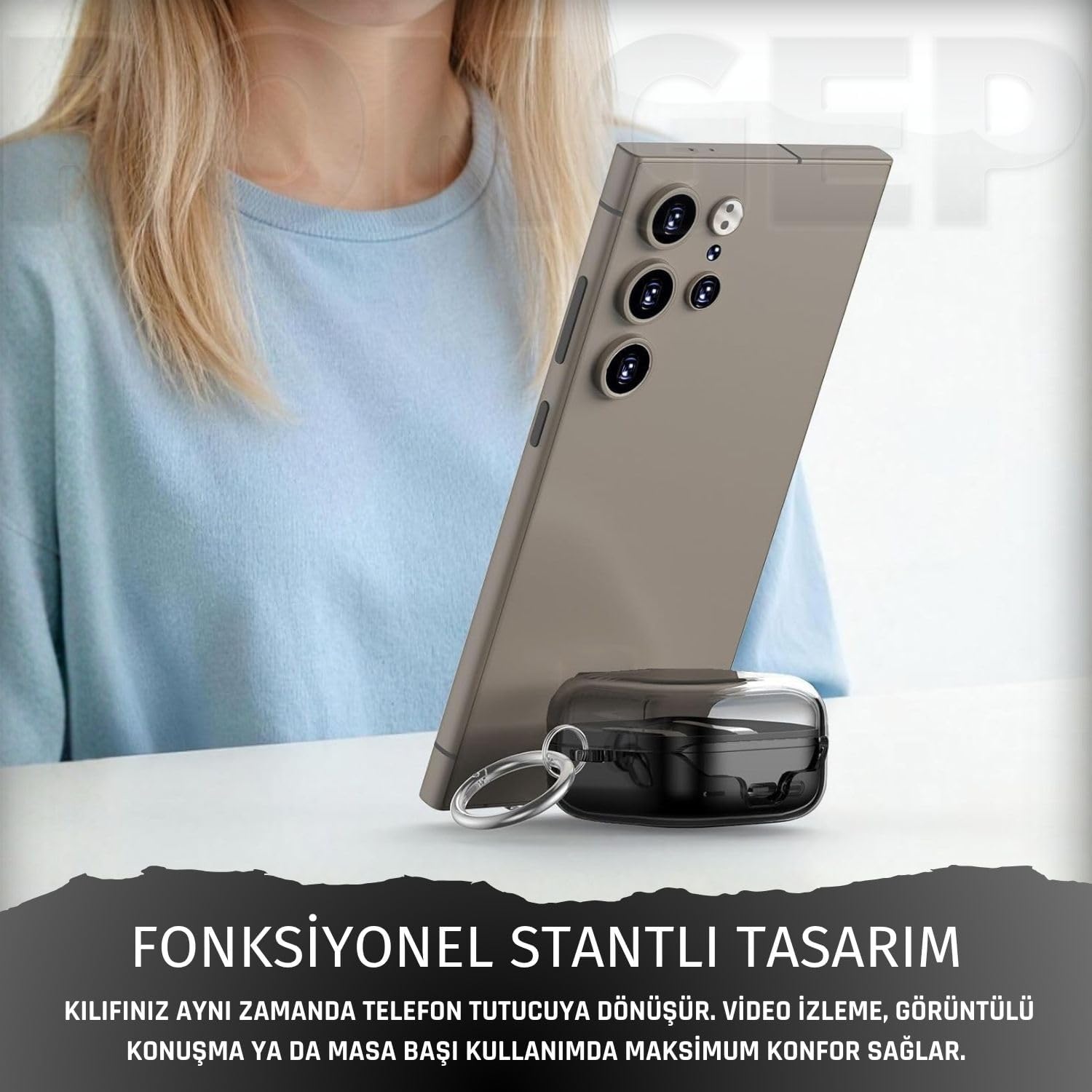Ürün Görseli 5