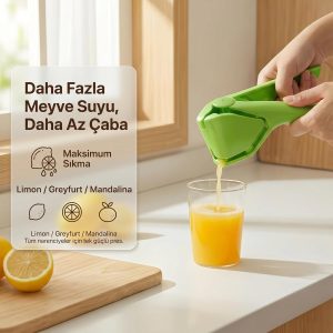 Ürün Görseli 2