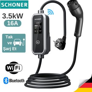 Ürün Görseli 2