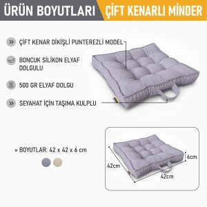 Ürün Görseli 2 Ürün Görseli 2