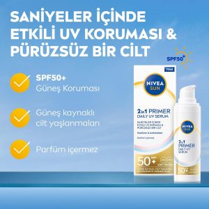 Ürün Görseli 2 Ürün Görseli 2