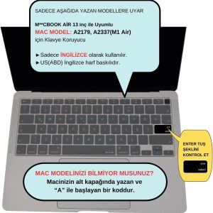 Ürün Görseli 2 Ürün Görseli 2