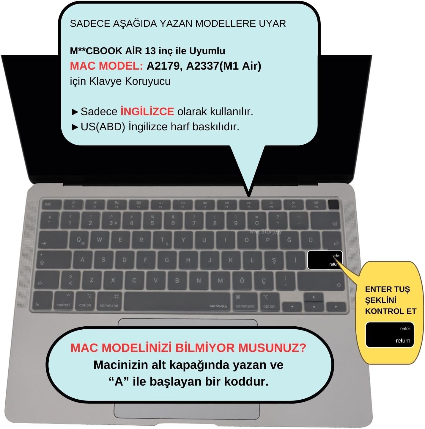 Ürün Görseli 2