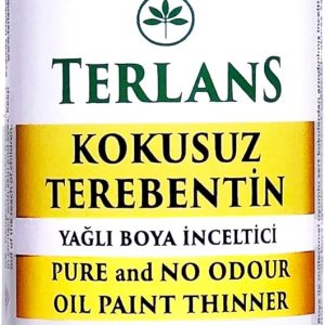 Ürün Görseli 2