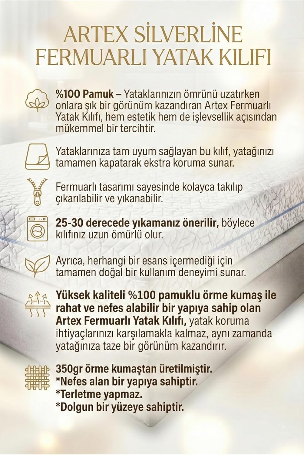 Ürün Görseli 3